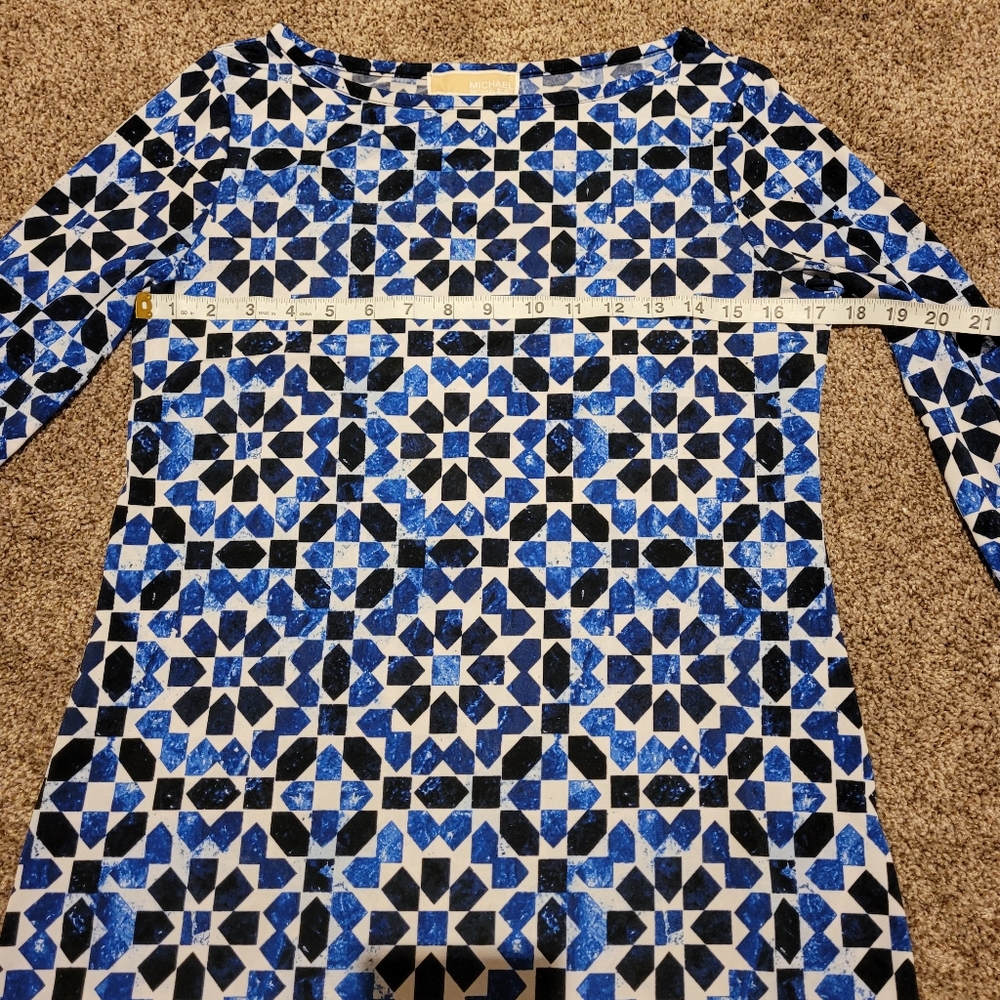 Michael Michael Kors dress - Picture 4 of 5